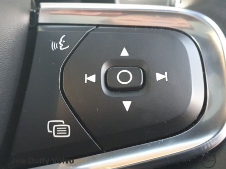 2023 Volvo C40 - photo 15