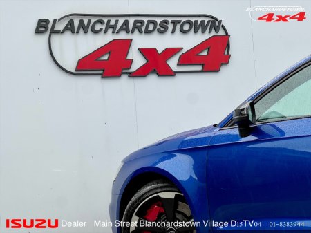 2016 Audi RS3 - photo 33