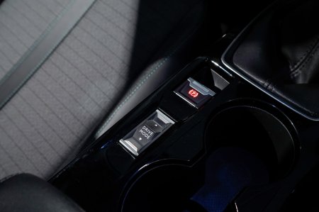 2021 Peugeot 2008 - photo 24