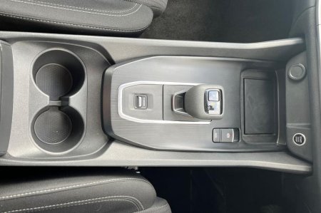 2024 Nissan Qashqai - photo 31