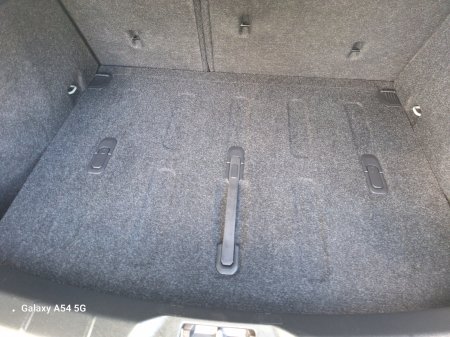 2019 Volvo V40 - photo 15