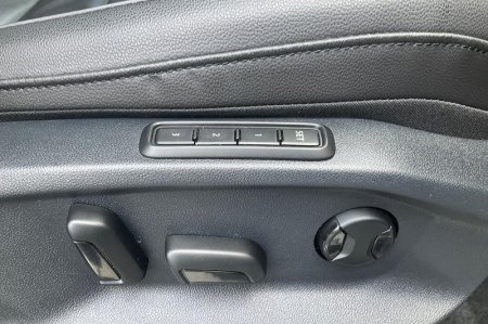 2024 SEAT Tarraco - photo 33