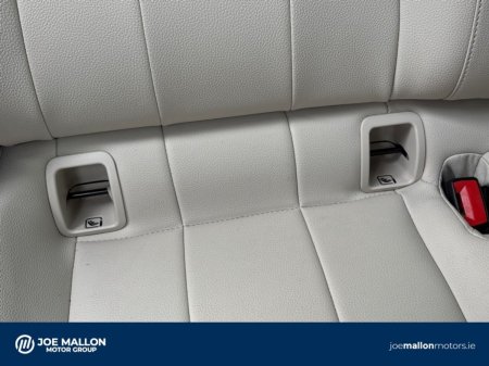 2024 Mercedes-Benz GLA - photo 33