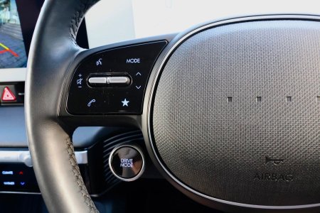 2023 Hyundai IONIQ 5 - photo 10