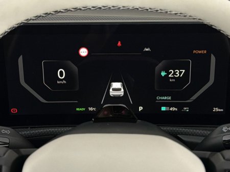 2026 Kia EV6 - photo 36
