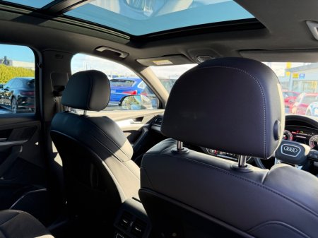 2023 Audi Q5 - photo 44