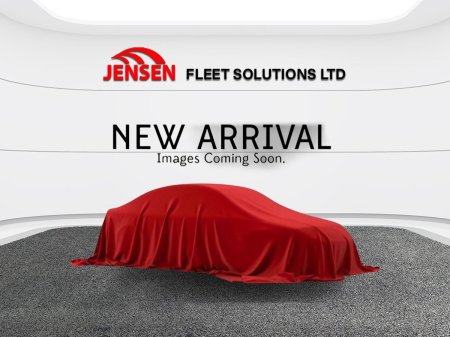 2022 Citroen C5 Aircross C-Series BlueHDi 130 Auto 5 dr Suv
