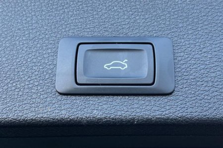 2023 Audi Q2 - photo 34