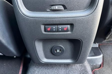 2026 Ford Kuga - photo 37