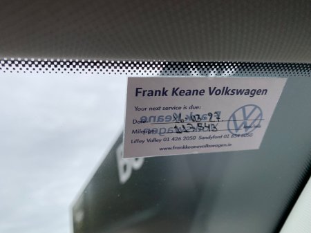 2023 Volkswagen T-Roc - photo 33