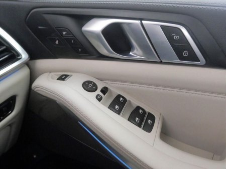 2023 BMW X5 - photo 20