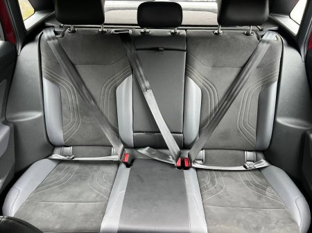 2023 Volkswagen ID.4 - photo 13
