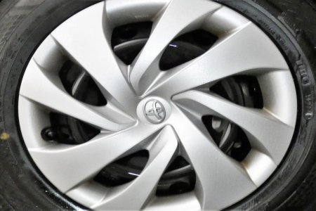 2022 Toyota Yaris - photo 29