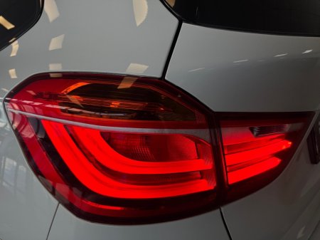2017 BMW 2-Series - photo 21