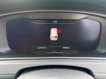 2018 Volkswagen Golf - photo 12