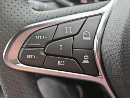 2026 Renault Captur - photo 18