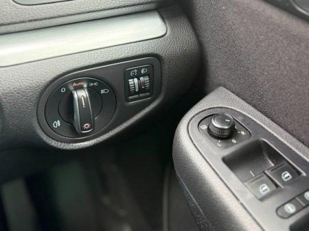 2017 Volkswagen Sharan - photo 12