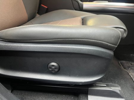 2021 Mercedes-Benz EQA - photo 14
