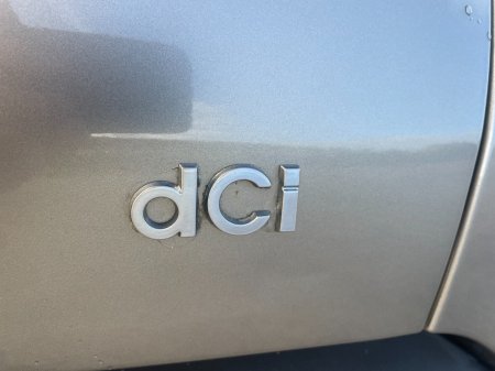 2016 Renault Captur - photo 12