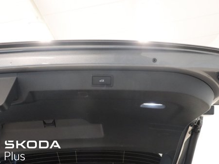 2026 Skoda Kodiaq - photo 23