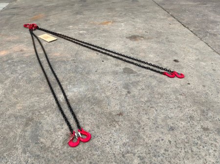 0 Other Other - photo 5