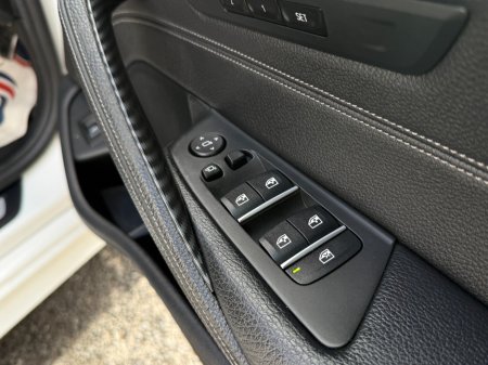 2017 BMW 5-Series - photo 12