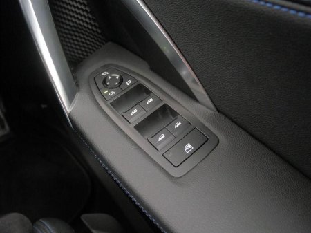2023 BMW iX1 - photo 21