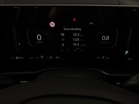 2026 Kia Sportage - photo 28