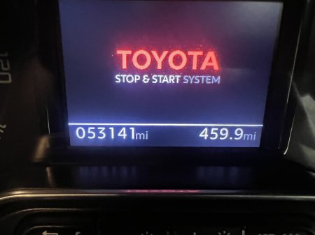 2024 Toyota Proace City - photo 8