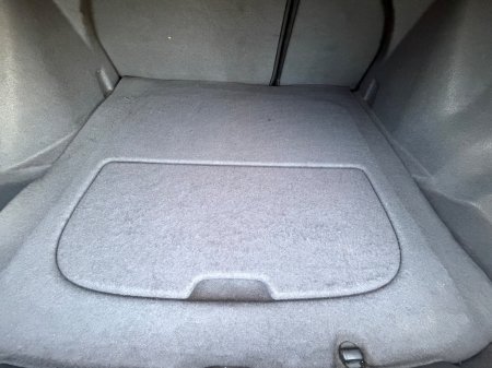 2009 Volvo S40 - photo 17