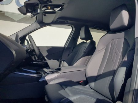 2026 BMW X3 - photo 7