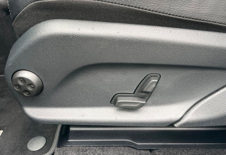 2022 Mercedes-Benz GLC - photo 13