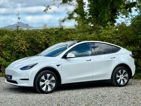 2023 Tesla Model Y - photo 10