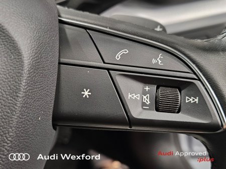 2022 Audi Q5 - photo 33