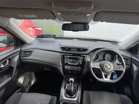 2019 Nissan X-Trail - photo 14