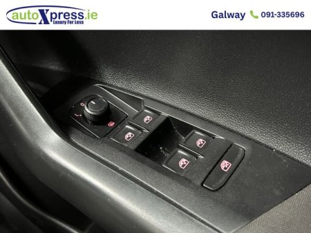2021 Volkswagen Polo - photo 26