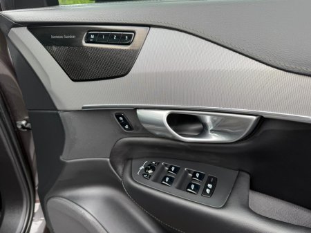 2023 Volvo XC90 - photo 26