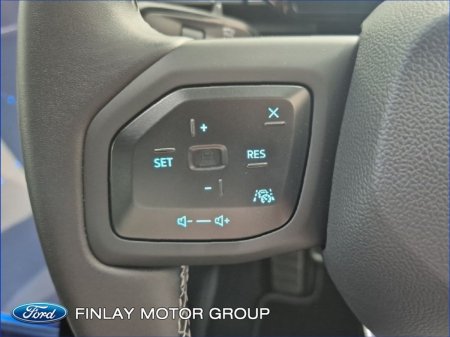 2026 Ford Explorer - photo 13