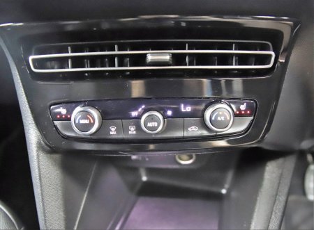 2024 Opel Mokka - photo 21