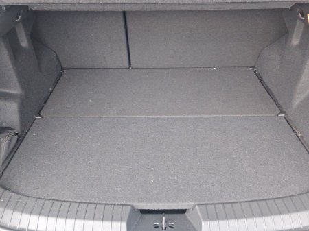 2026 Dacia Duster - photo 11
