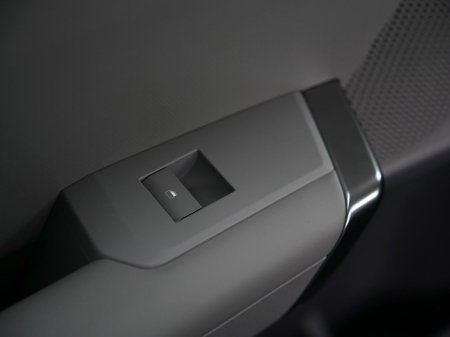 2026 Kia Other - photo 34