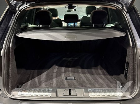 2024 Land Rover Range Rover Sport - photo 27