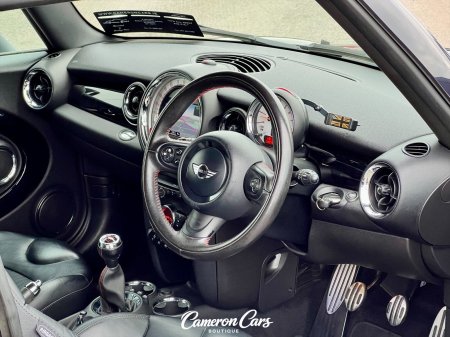 2011 Mini Cooper - photo 50