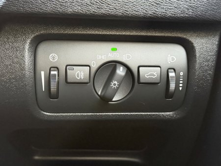 2016 Volvo V40 - photo 30