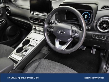 2023 Hyundai KONA - photo 6