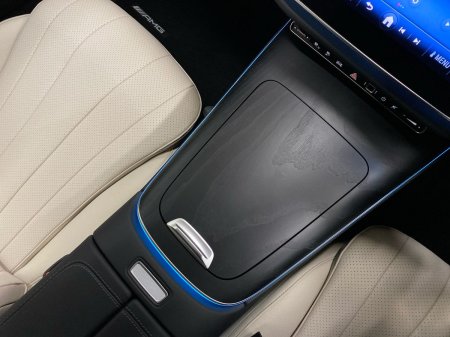 2026 Mercedes-Benz E-Class - photo 16