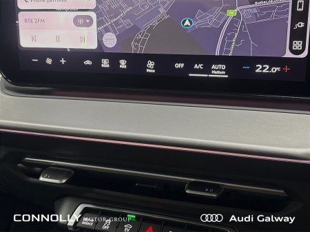 2026 Audi Q3 - photo 16
