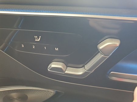 2024 Mercedes-Benz C-Class - photo 36