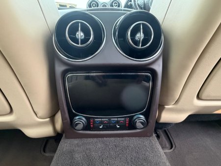 2015 Jaguar XJ - photo 17