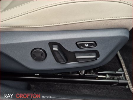2023 Kia EV6 - photo 17